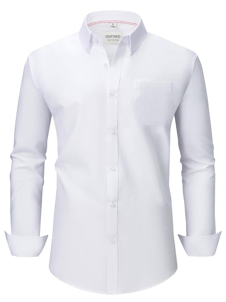 Everyday essentials for men and women build a versatile capsule with cotton oxford shirts merino crew necks straight leg denim chino trousers and plain tees in navy white charcoal and earth tones