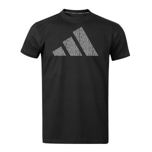 everyday apparel for men and women and friperie